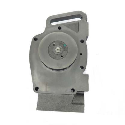 US Motor Works Engine Water Pump US2032