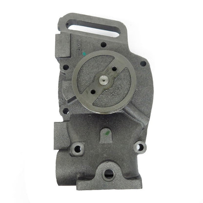 US Motor Works Engine Water Pump US2032