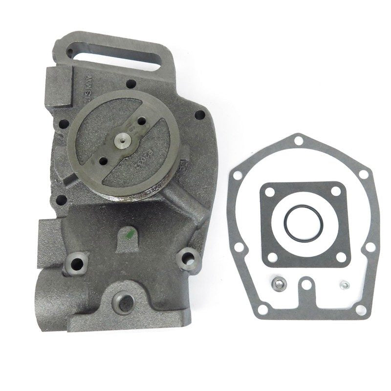US Motor Works Engine Water Pump US2032