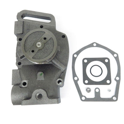 US Motor Works Engine Water Pump US2032