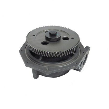 US Motor Works Engine Water Pump US2035