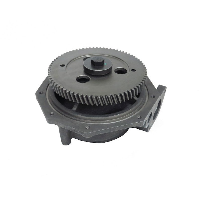 US Motor Works Engine Water Pump US2035