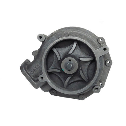 US Motor Works Engine Water Pump US2035