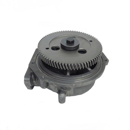 US Motor Works Engine Water Pump US2035