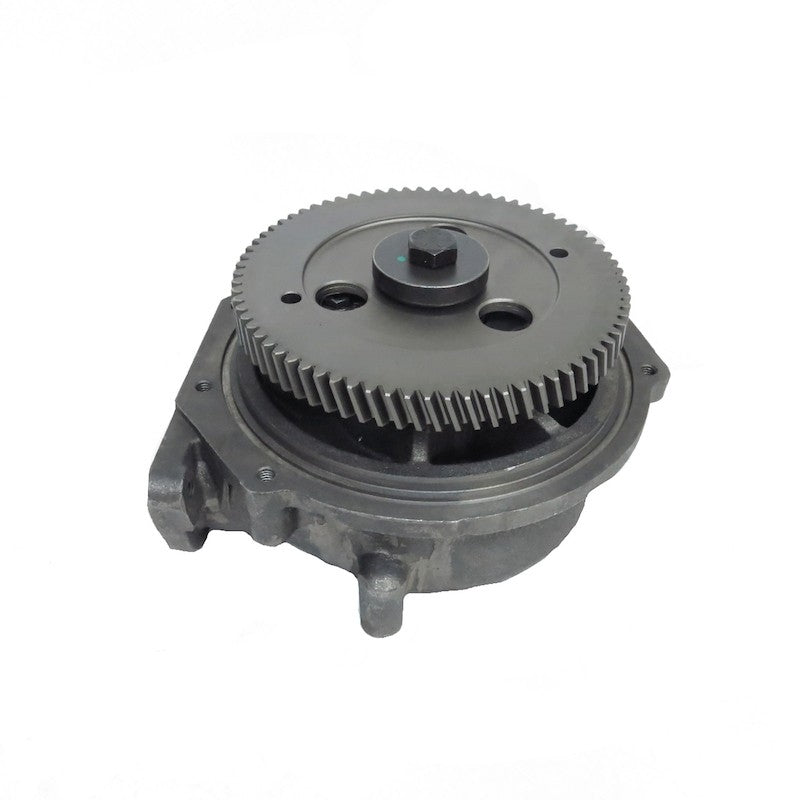 US Motor Works Engine Water Pump US2035