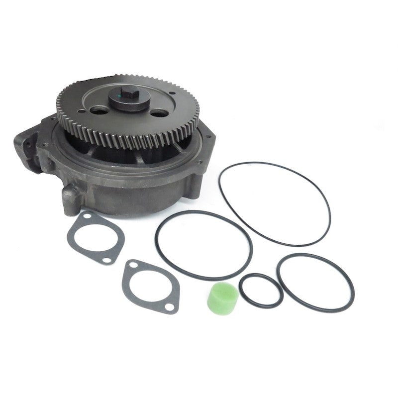 US Motor Works Engine Water Pump US2035
