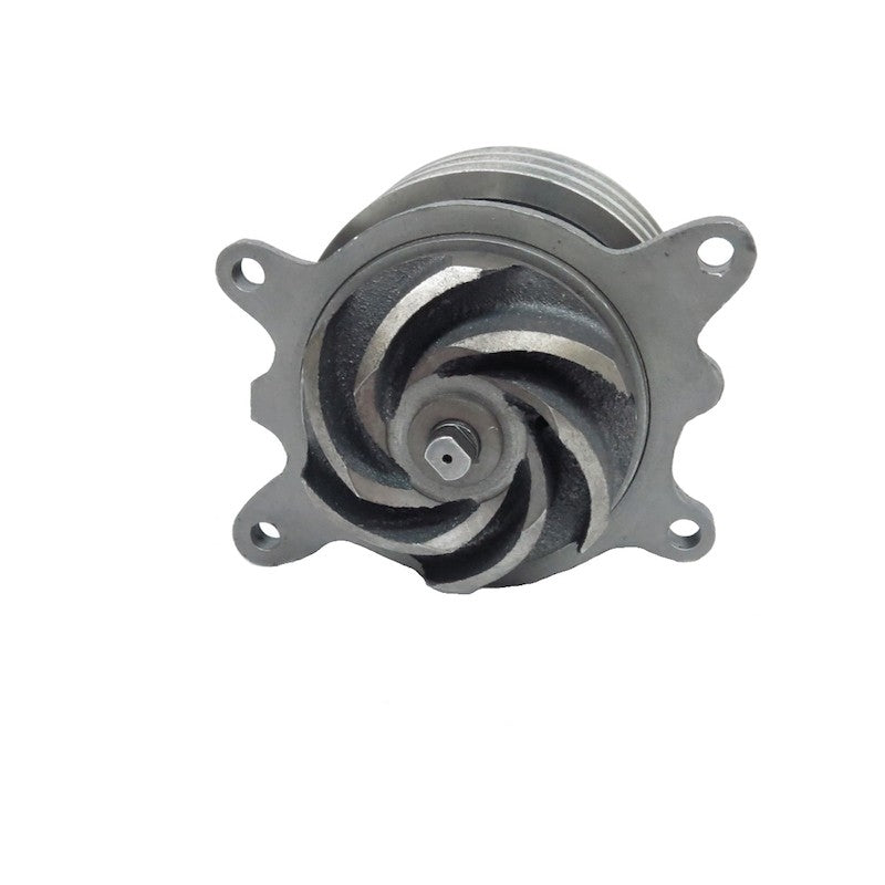 US Motor Works Engine Water Pump US2041