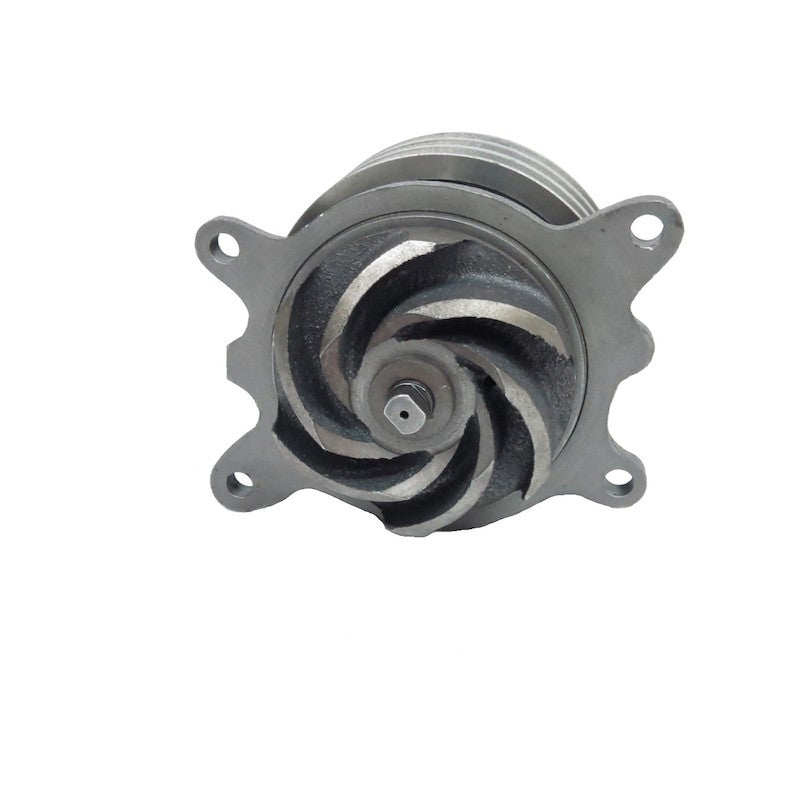 US Motor Works Engine Water Pump US2041