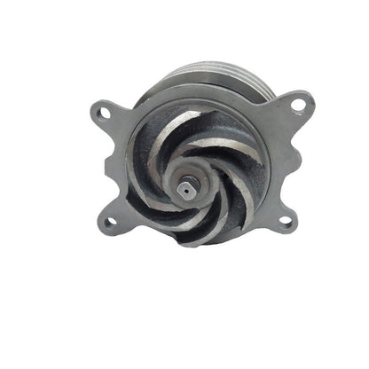 US Motor Works Engine Water Pump US2041