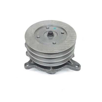 US Motor Works Engine Water Pump US2041