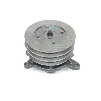 US Motor Works Engine Water Pump US2041
