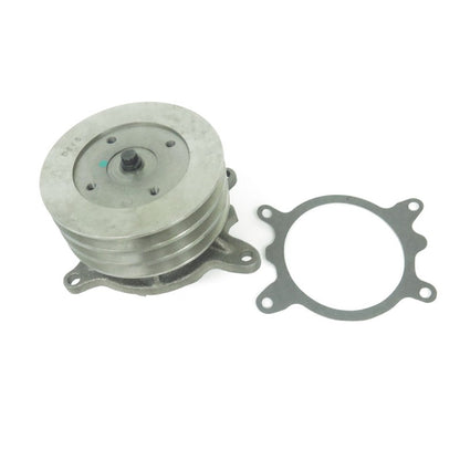 US Motor Works Engine Water Pump US2041