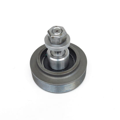 US Motor Works Engine Water Pump US2045