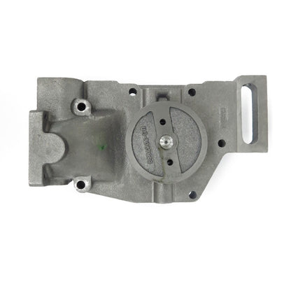 US Motor Works Engine Water Pump US2090