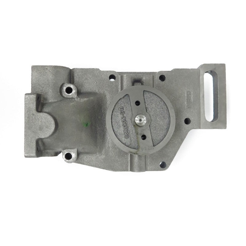 US Motor Works Engine Water Pump US2090