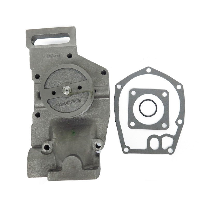 US Motor Works Engine Water Pump US2090