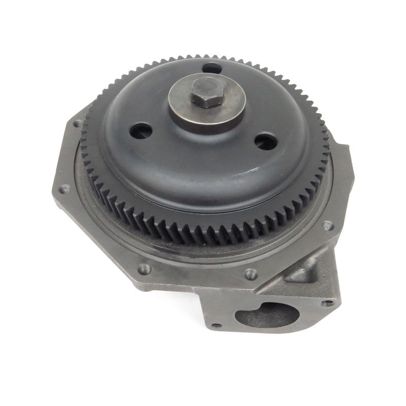 US Motor Works Engine Water Pump US2093