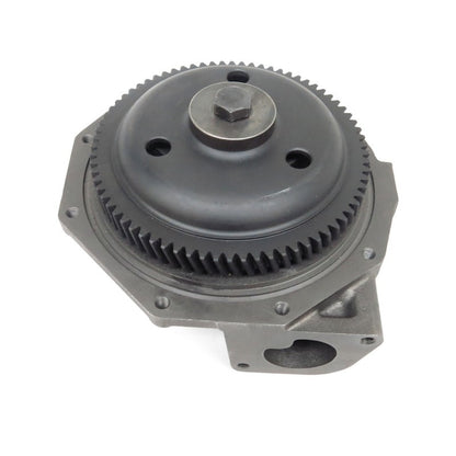US Motor Works Engine Water Pump US2093