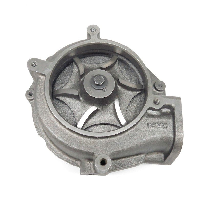 US Motor Works Engine Water Pump US2093
