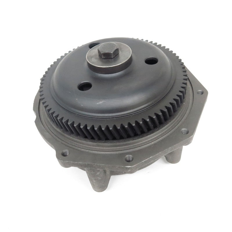 US Motor Works Engine Water Pump US2093