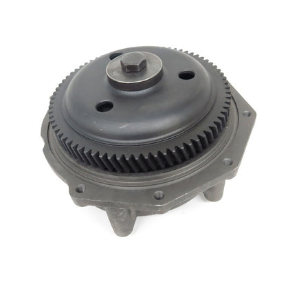 US Motor Works Engine Water Pump US2093