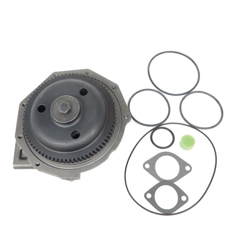 US Motor Works Engine Water Pump US2093