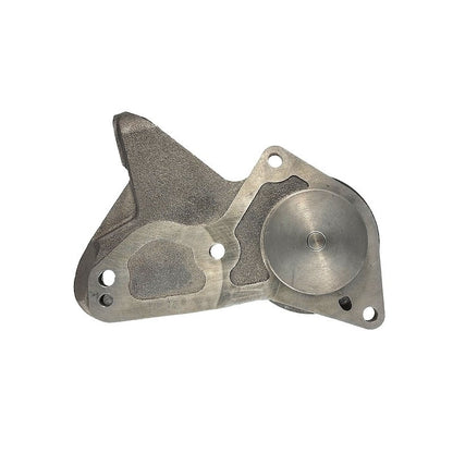 US Motor Works Engine Water Pump US20