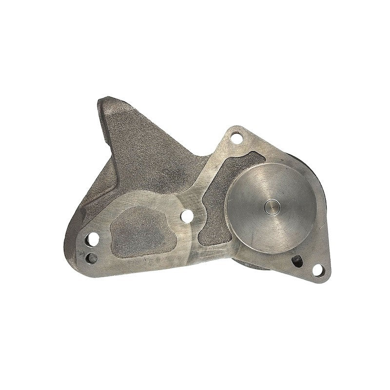 US Motor Works Engine Water Pump US20