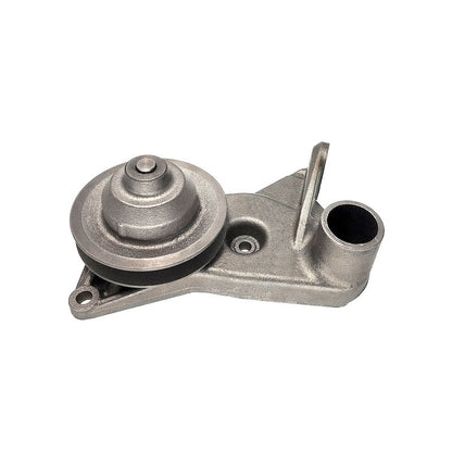 US Motor Works Engine Water Pump US20