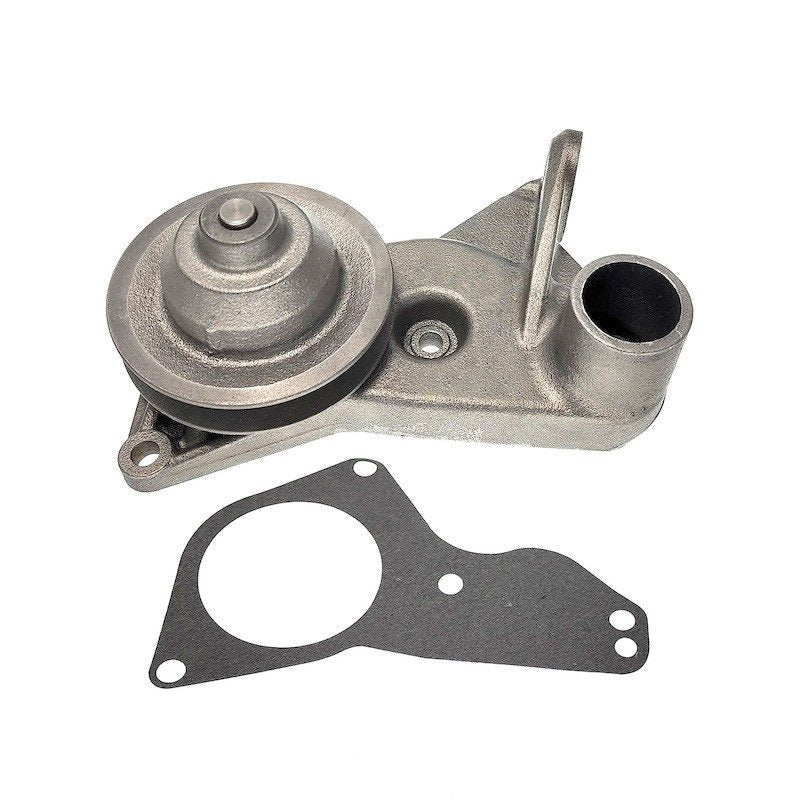 US Motor Works Engine Water Pump US20