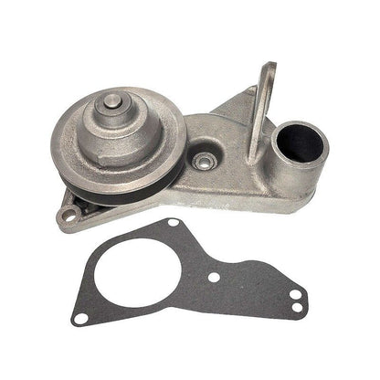 US Motor Works Engine Water Pump US20