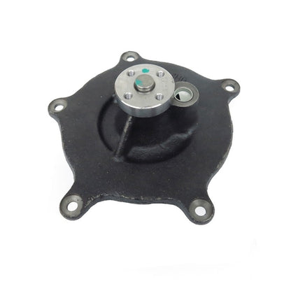 US Motor Works Engine Water Pump US2128