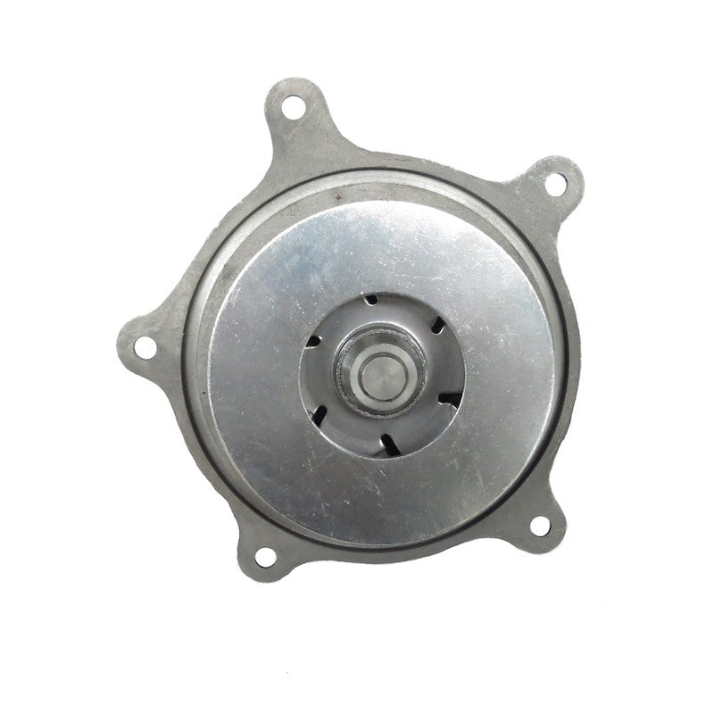 US Motor Works Engine Water Pump US2128