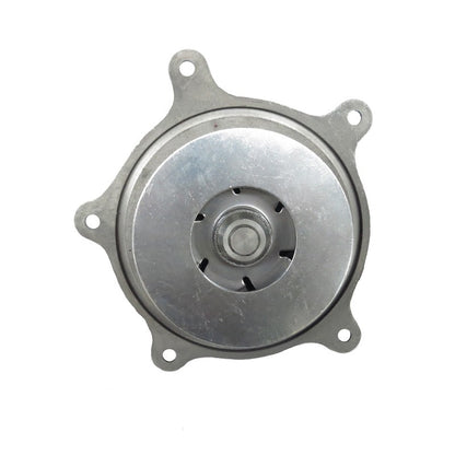 US Motor Works Engine Water Pump US2128