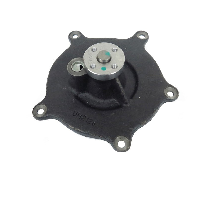 US Motor Works Engine Water Pump US2128