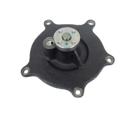 US Motor Works Engine Water Pump US2128
