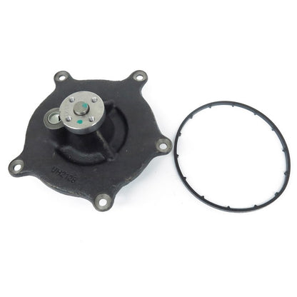 US Motor Works Engine Water Pump US2128