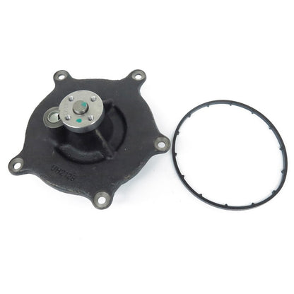 US Motor Works Engine Water Pump US2128