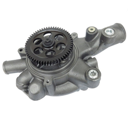 US Motor Works Engine Water Pump US2129