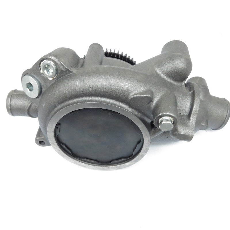 US Motor Works Engine Water Pump US2129