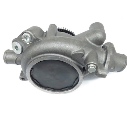 US Motor Works Engine Water Pump US2129