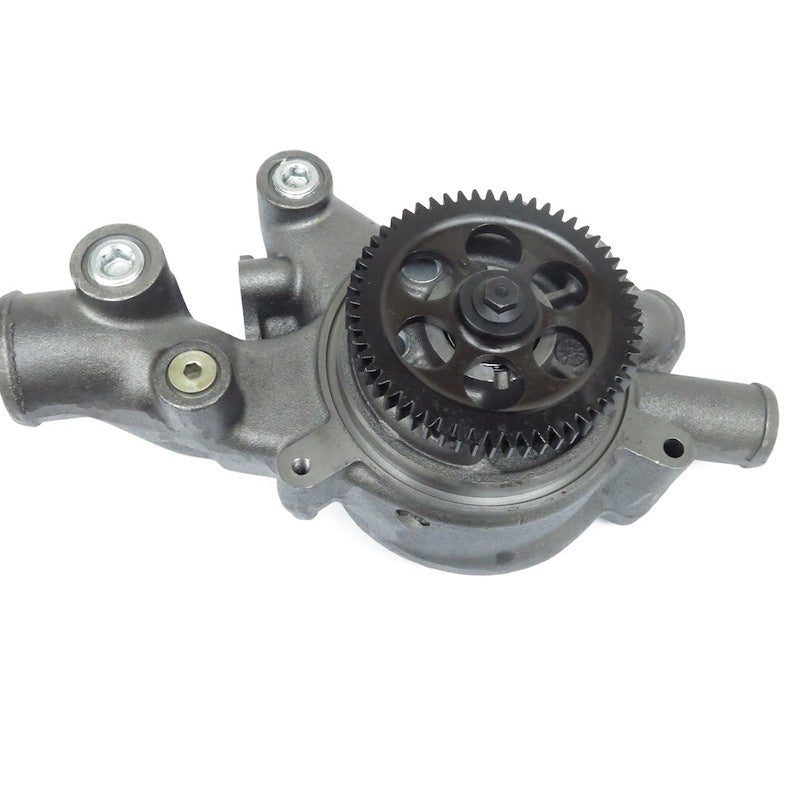 US Motor Works Engine Water Pump US2129