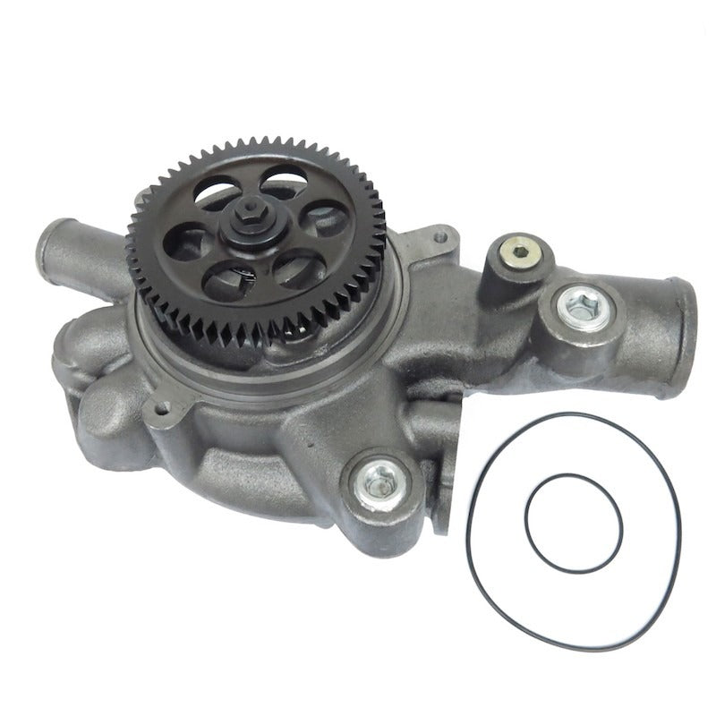 US Motor Works Engine Water Pump US2129