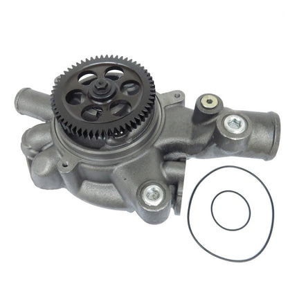US Motor Works Engine Water Pump US2129
