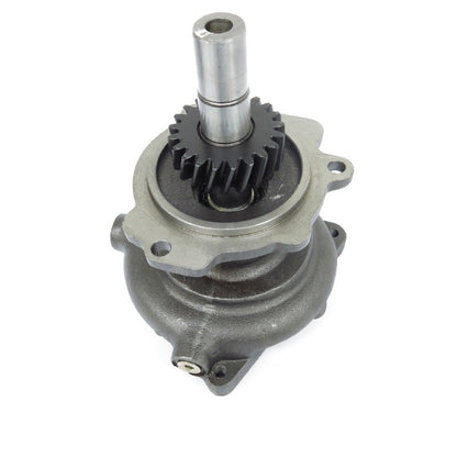 US Motor Works Engine Water Pump US2203