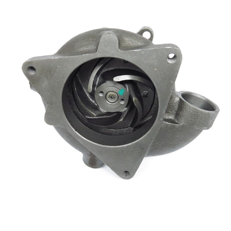 US Motor Works Engine Water Pump US2203