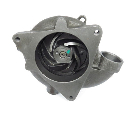 US Motor Works Engine Water Pump US2203