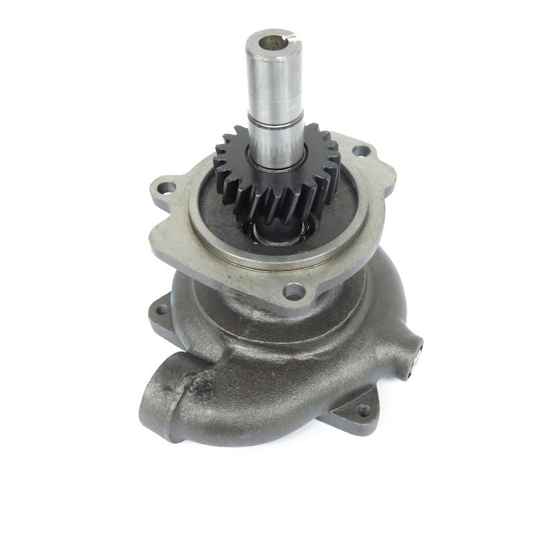 US Motor Works Engine Water Pump US2203