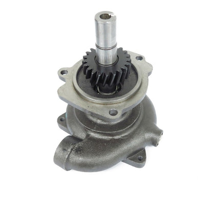 US Motor Works Engine Water Pump US2203