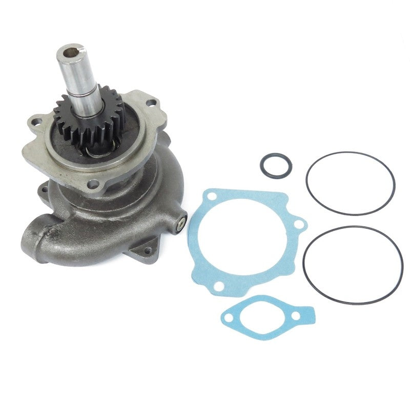 US Motor Works Engine Water Pump US2203